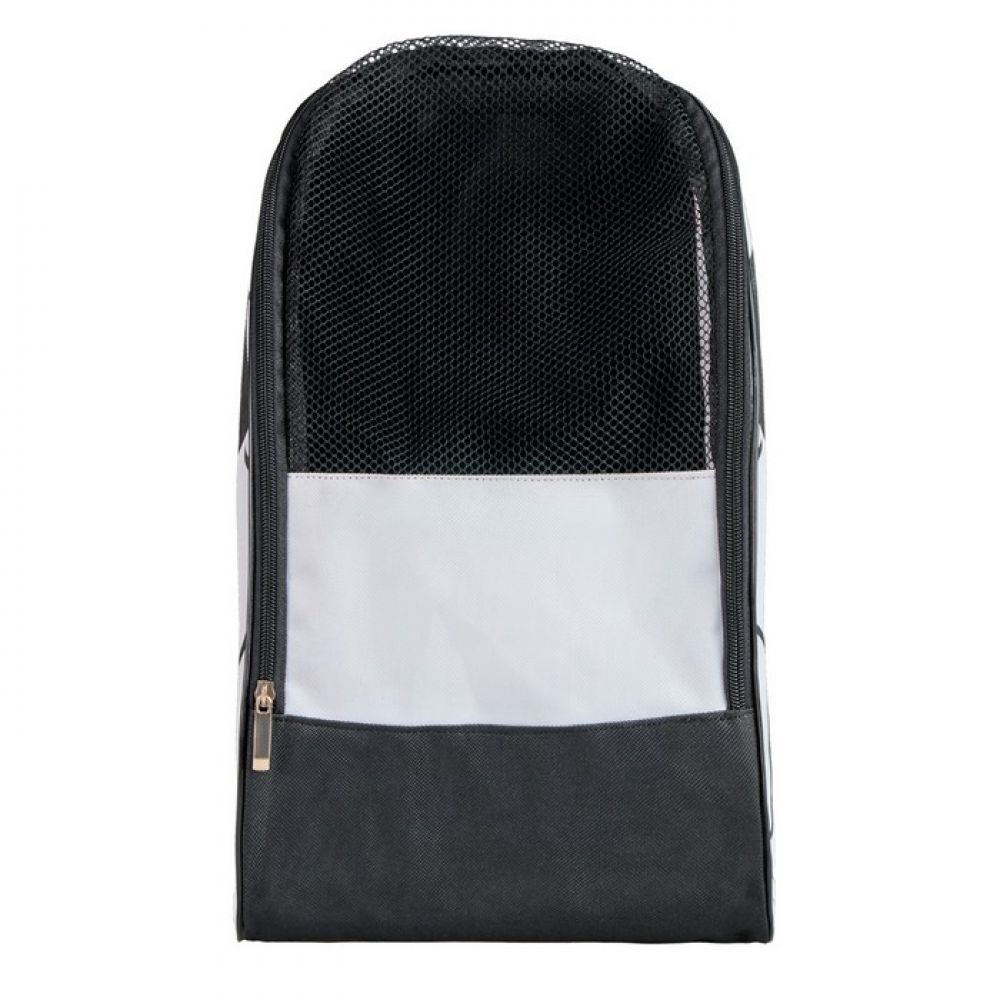 ZAPATERA KYLIAN